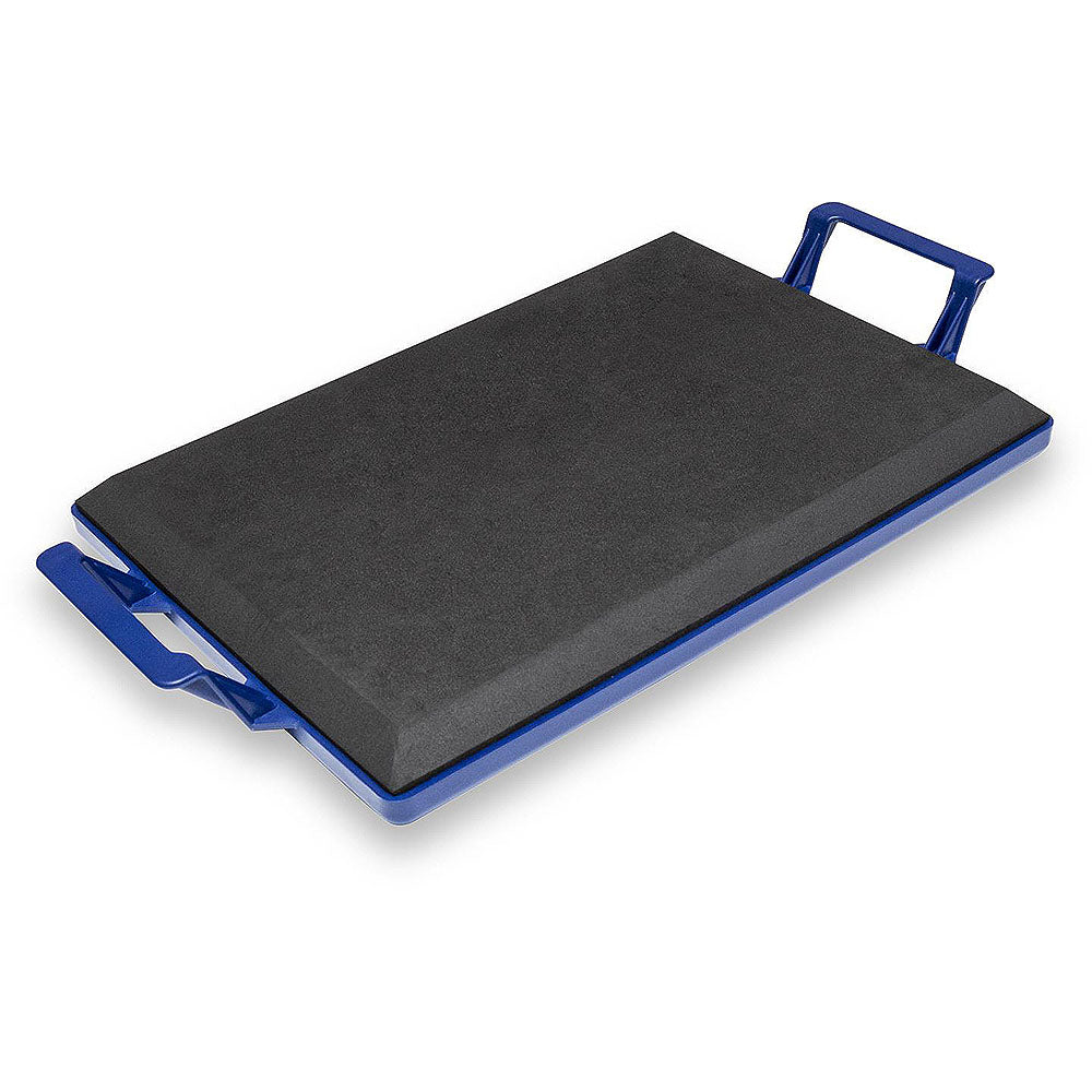 Marshalltown QLT 19in x 13-1/2in Kneeler Board