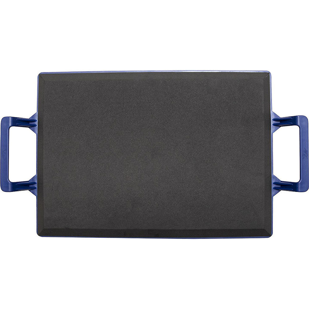 Marshalltown QLT 19in x 13-1/2in Kneeler Board