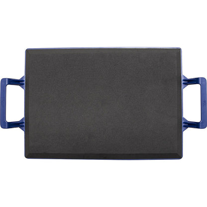 Marshalltown QLT 19in x 13-1/2in Kneeler Board