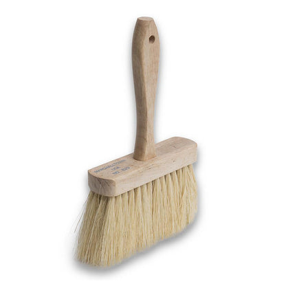 Marshalltown 6-1/2in x 1-3/4in Masonry Brush