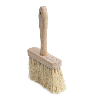 Marshalltown 6-1/2in x 1-3/4in Masonry Brush