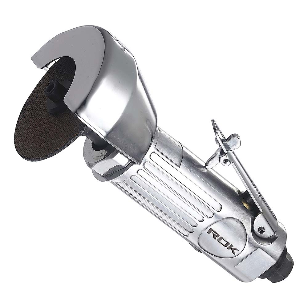 ROK 3in Air Cut-Off Tool