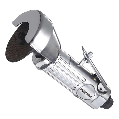 ROK 3in Air Cut-Off Tool