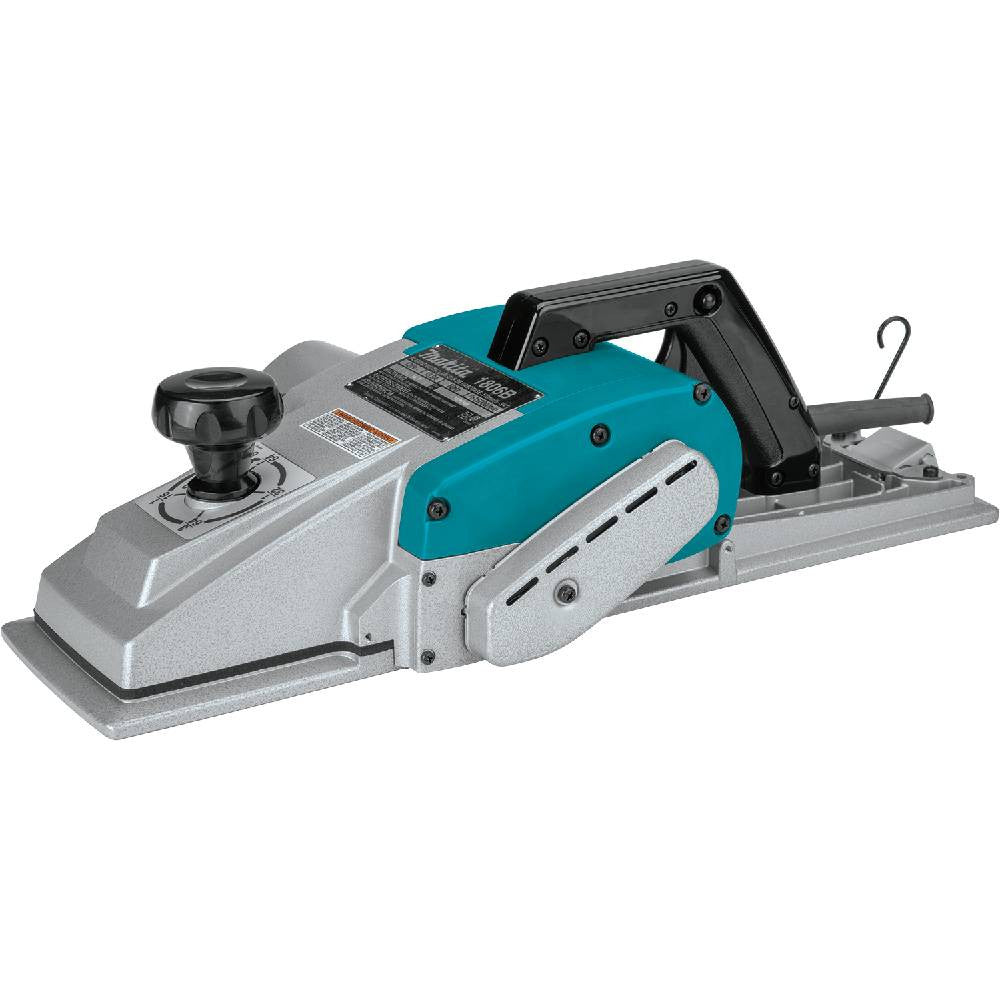 Makita 1806B 10.9 Amp 6-3/4in Planer