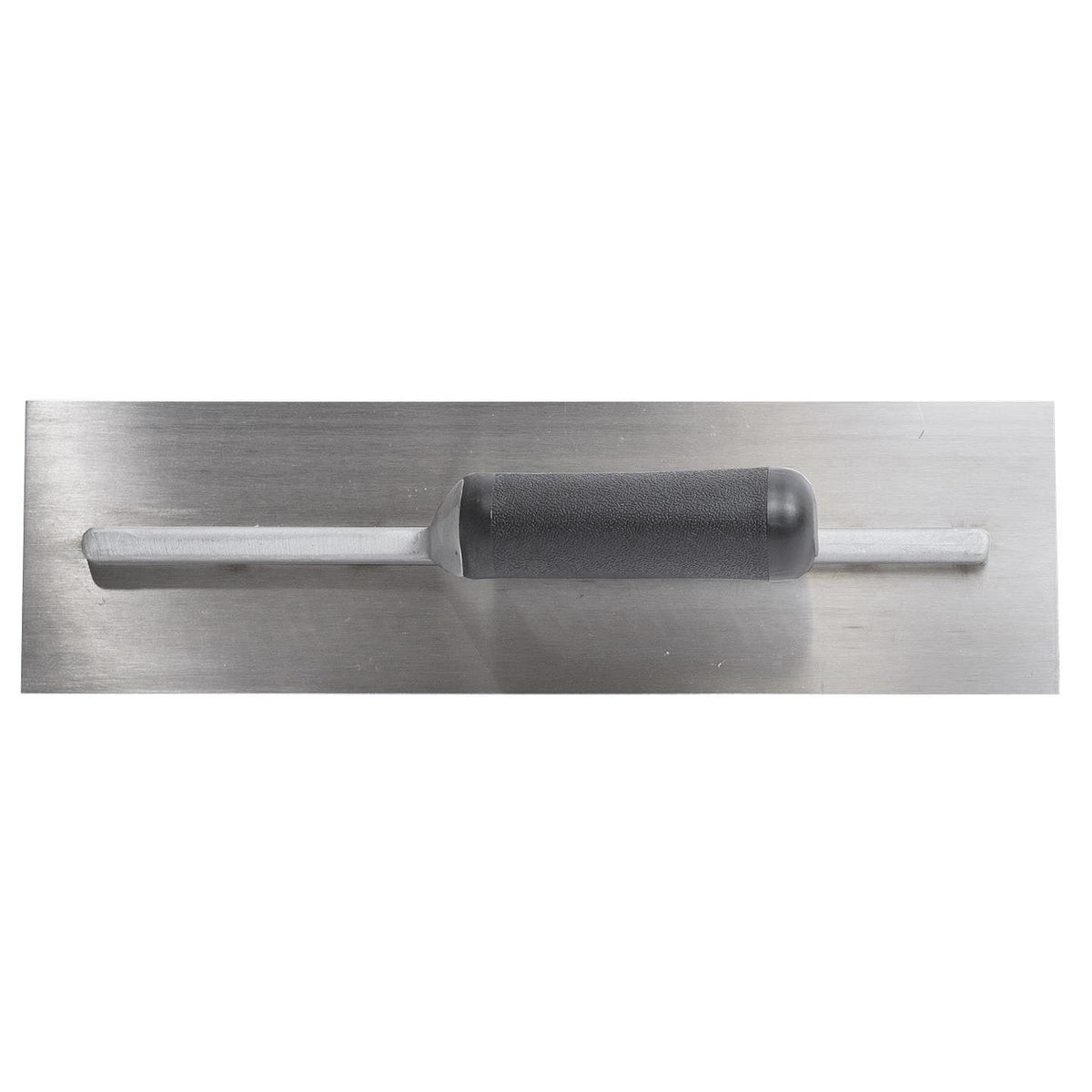 Marshalltown QLT 14in x 4in Carbon Steel Finishing Trowel