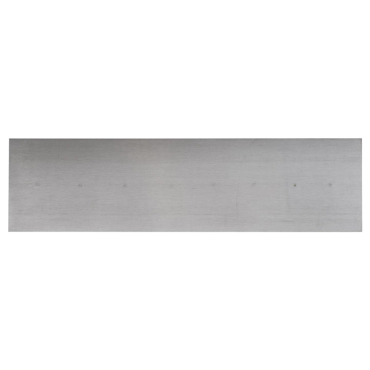 Marshalltown QLT 14in x 4in Carbon Steel Finishing Trowel
