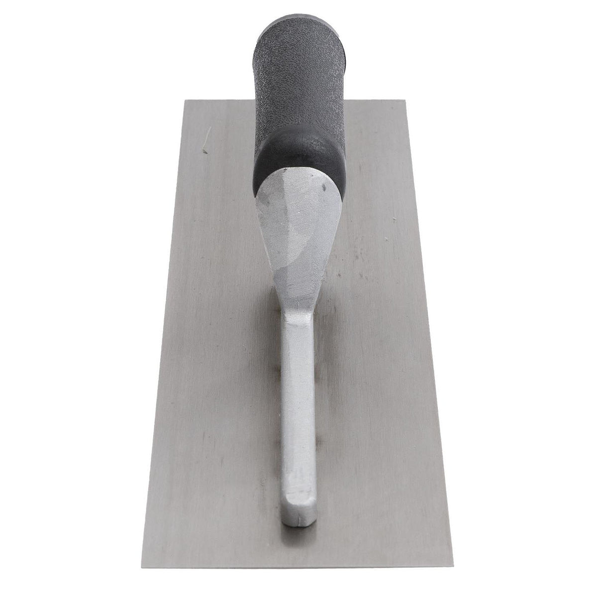 Marshalltown QLT 14in x 4in Carbon Steel Finishing Trowel