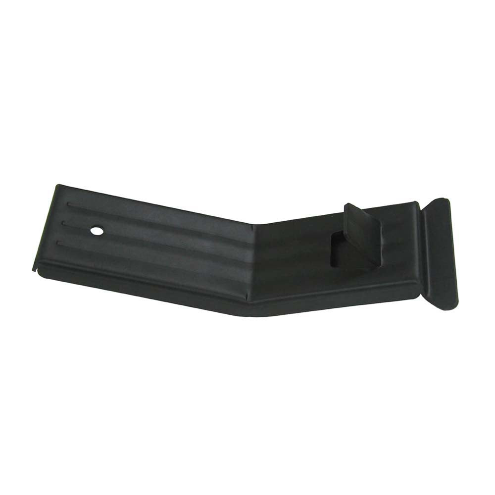Richard 8-1/2in Pocket-Sized Drywall Lifter