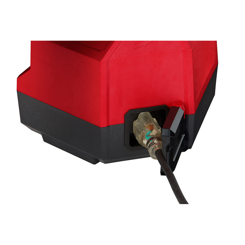 Milwaukee 2136-20 M18 ROCKET Cordless 6000lm Tower Light / Charger (Tool Only)