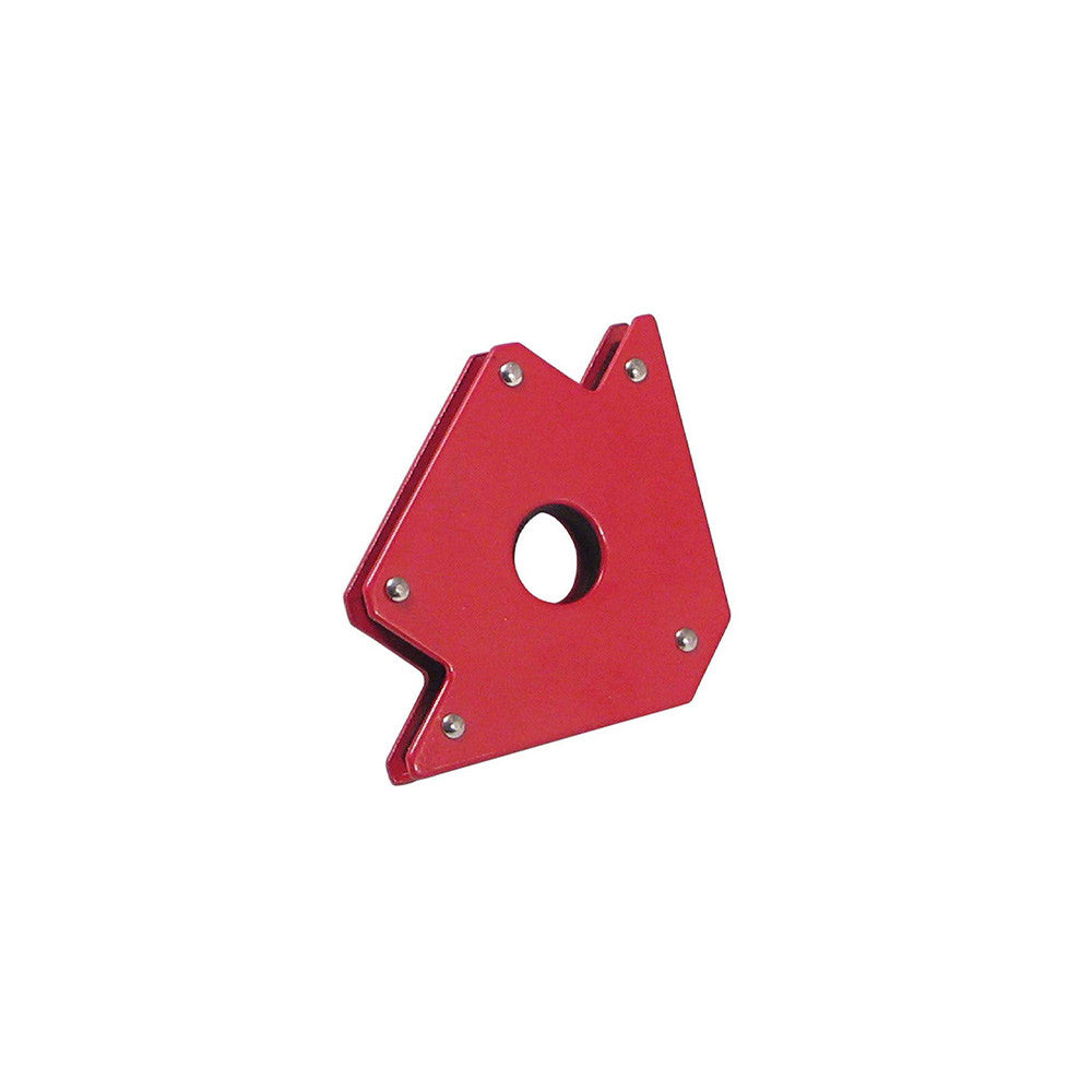 ROK 22402 4 inch Multi-Purpose Welding Magnet