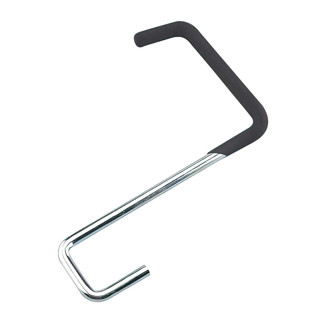 Onward Heavy-Duty Vinyl Coated Rafter Hook