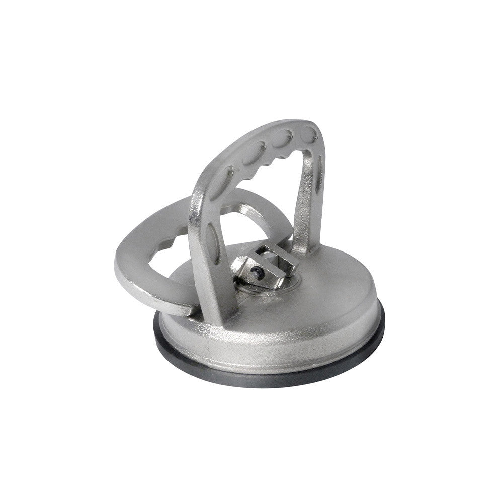 ROK 22560 4-1/2 inch Heavy-Duty Aluminum Suction Cup and Dent Puller