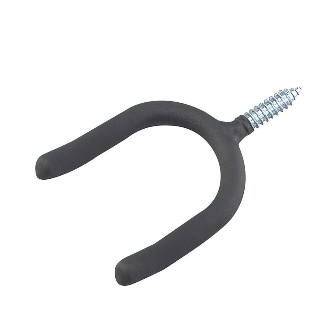 Onward Heavy-Duty Tool Hook