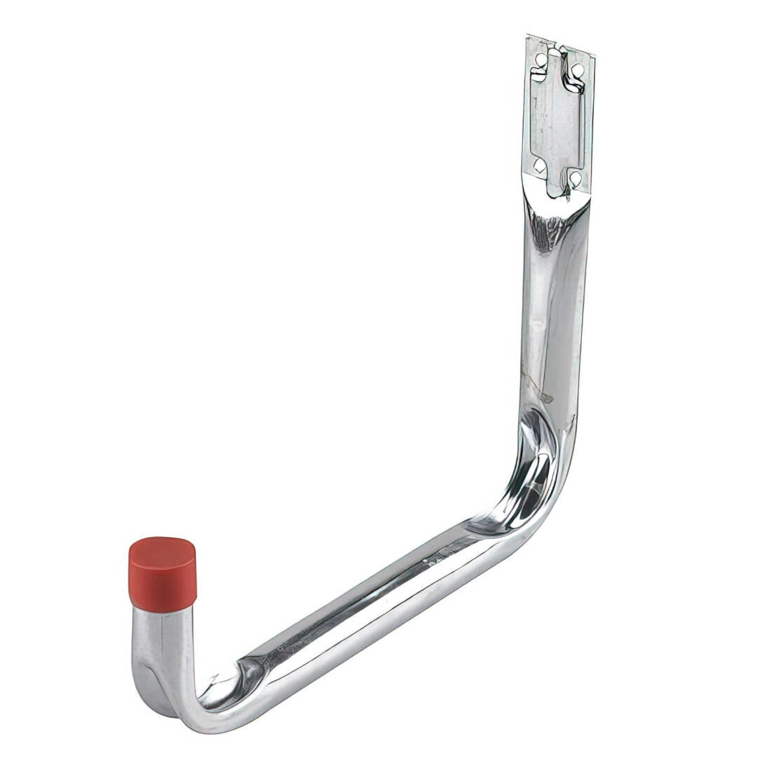 Onward Jumbo Storage Hook