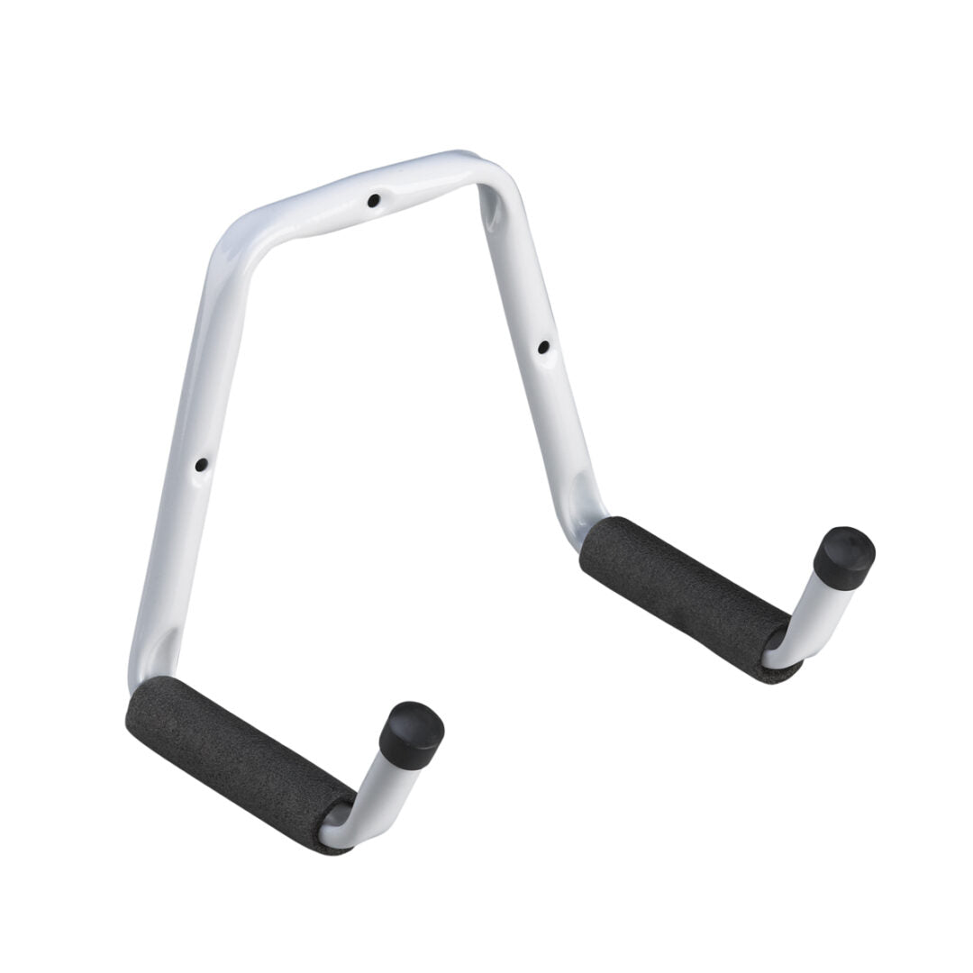 Onward Universal Tool Rack