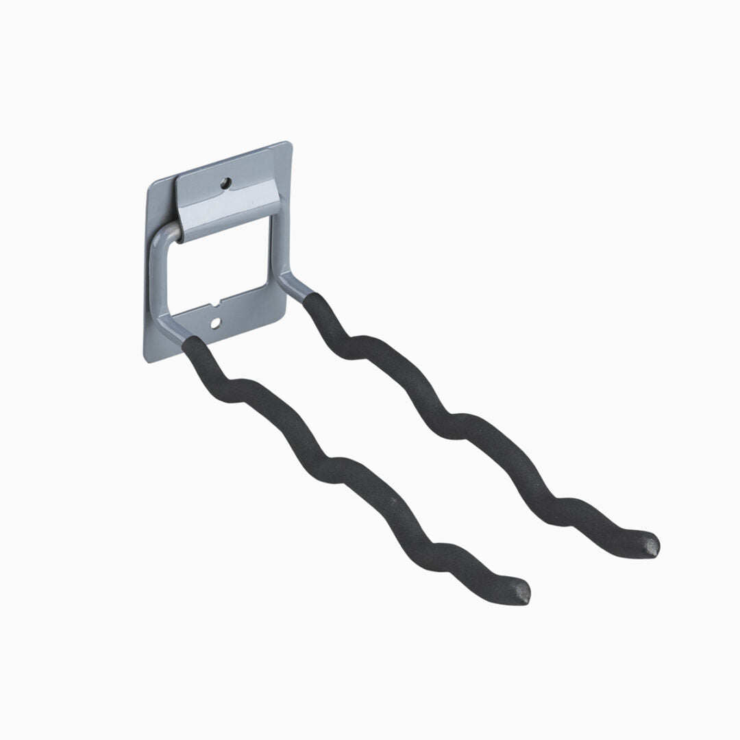 Onward Tool Holder