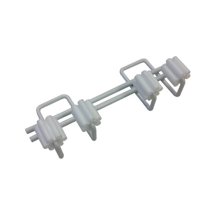 Onward Mop & Broom Grip Clip