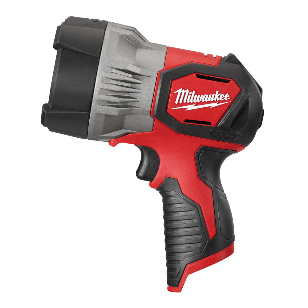 Milwaukee 2353-20 M12 750lm Spot Light (Tool Only)