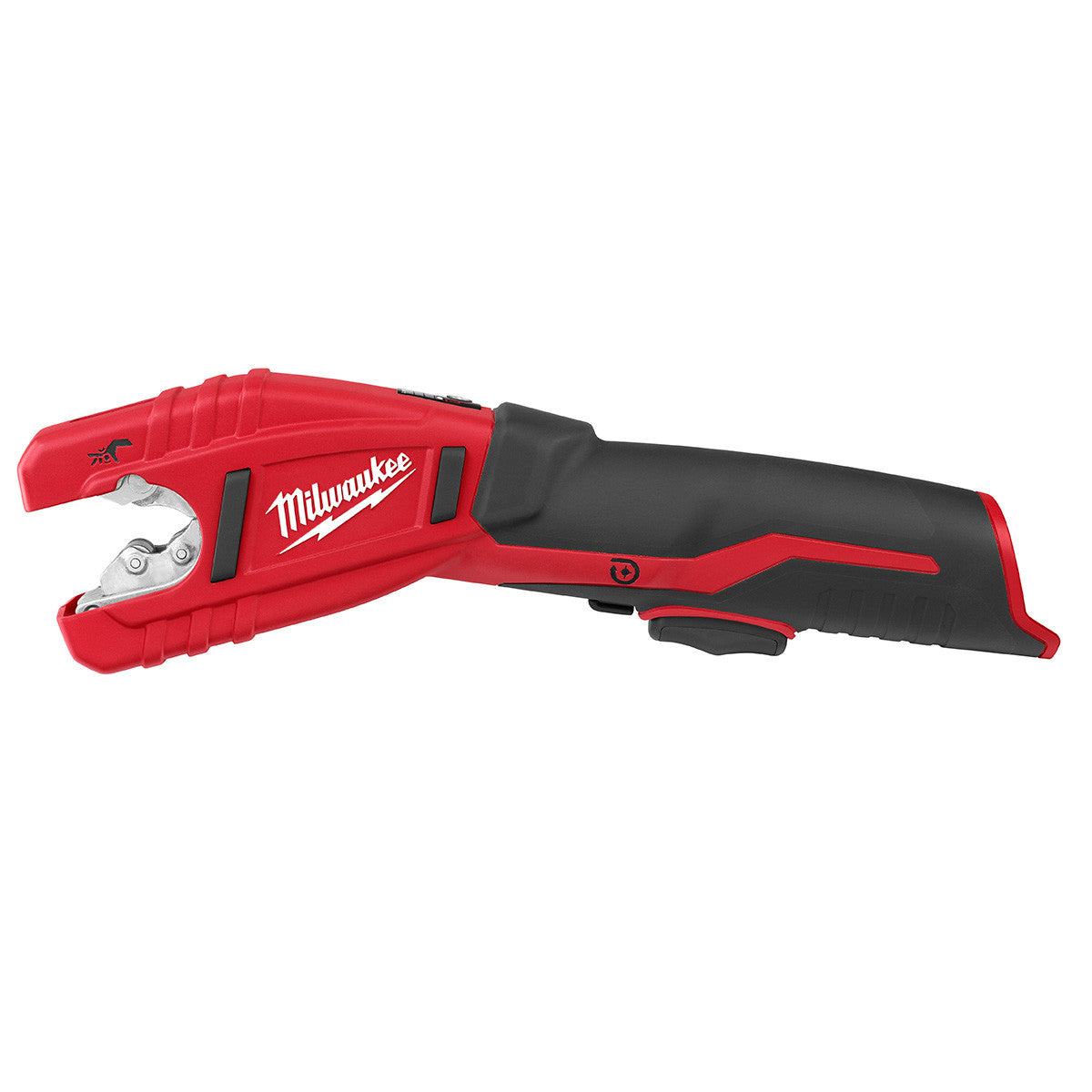 Milwaukee 2471-20 M12 Copper Tubing Cutter (Tool Only)