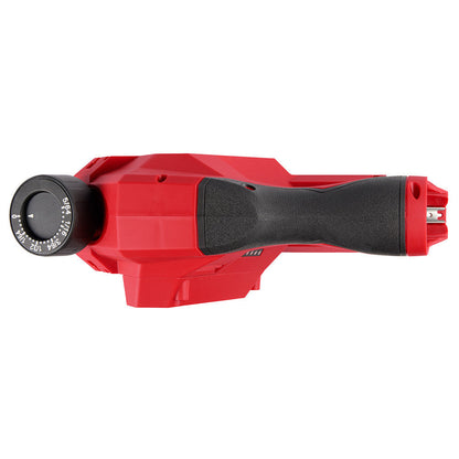 Milwaukee 2524-20 M12 Cordless 2 Inch Planer (Tool Only)