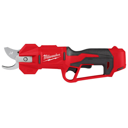 Milwaukee 2534-20 M12 Cordless Brushless Pruning Shears (Tool Only)