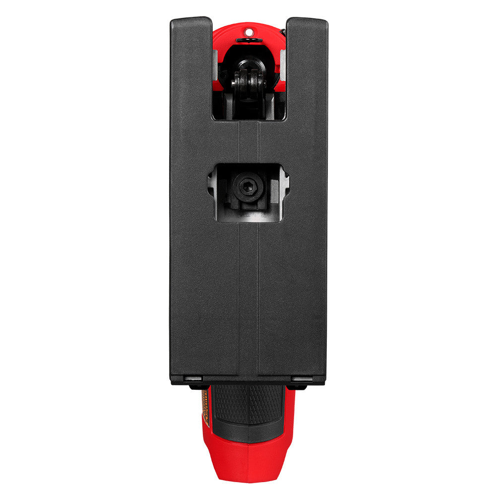 Milwaukee 2545-20 M12 FUEL Cordless Brushless Barrel Grip Jig Saw (Tool Only)