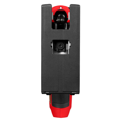 Milwaukee 2545-20 M12 FUEL Cordless Brushless Barrel Grip Jig Saw (Tool Only)