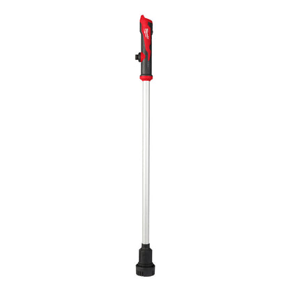 Milwaukee 2579-20 M12 Cordless Stick Transfer Pump (Tool Only)