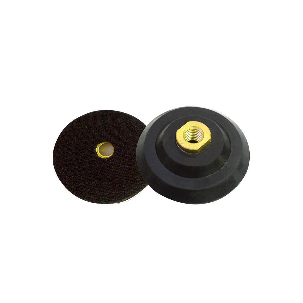 ROK 26902 4 inch Backing Pad