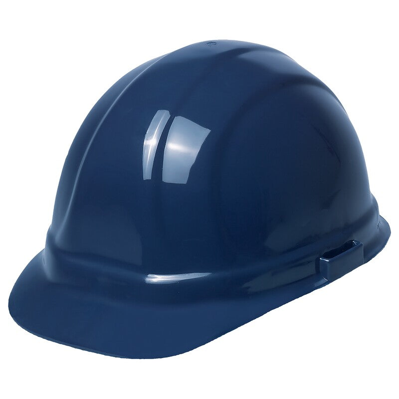 DEGIL Omega II Ratchet Type 2 CSA - Dark Blue