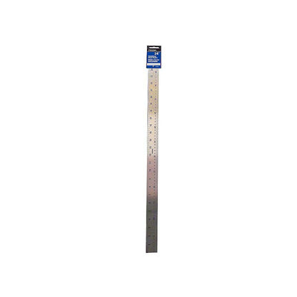 ROK 24in Stainless Steel Ruler