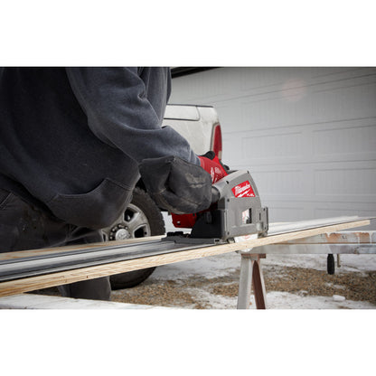Milwaukee 48-40-0625 6-1/2 inch 40T Finish Track Saw Blade