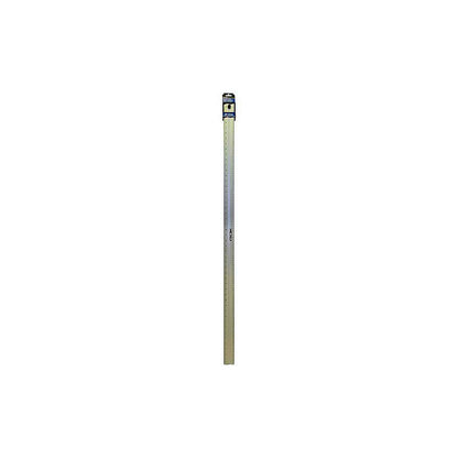 ROK 48in Aluminum Ruler
