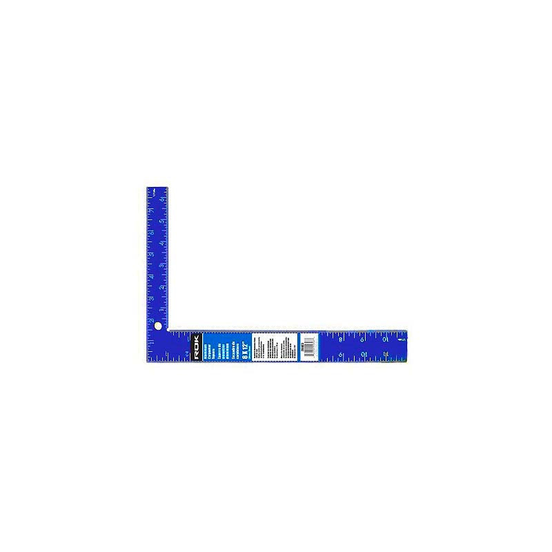 Milescraft LaminateTrimmer