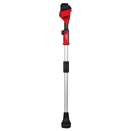 Milwaukee 2940-20 18V Brushless Stick Transfer Pump (Tool Only)