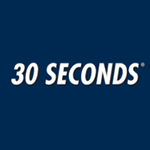 30 Seconds