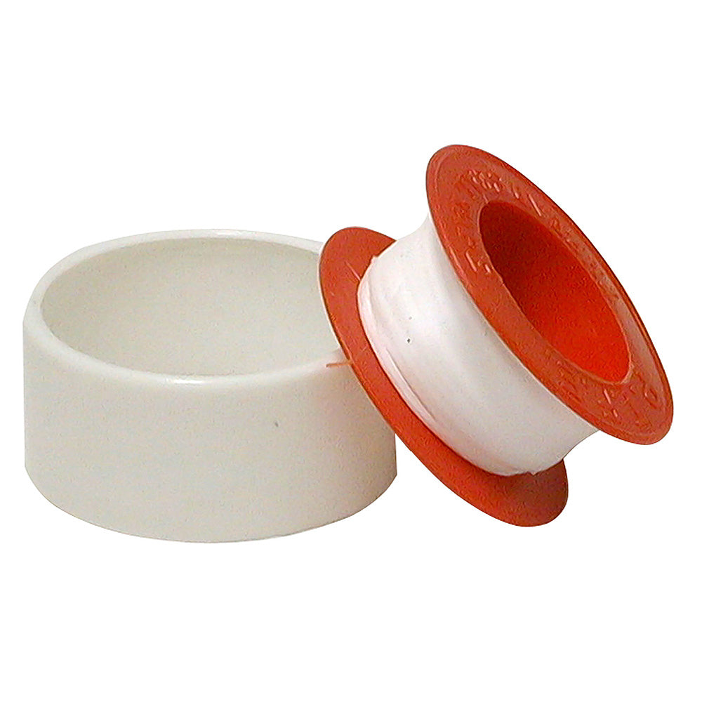 ROK 3/4in Teflon Sealant Tape