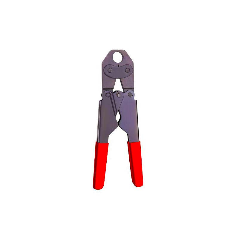 ROK 3/4in PEX Crimper
