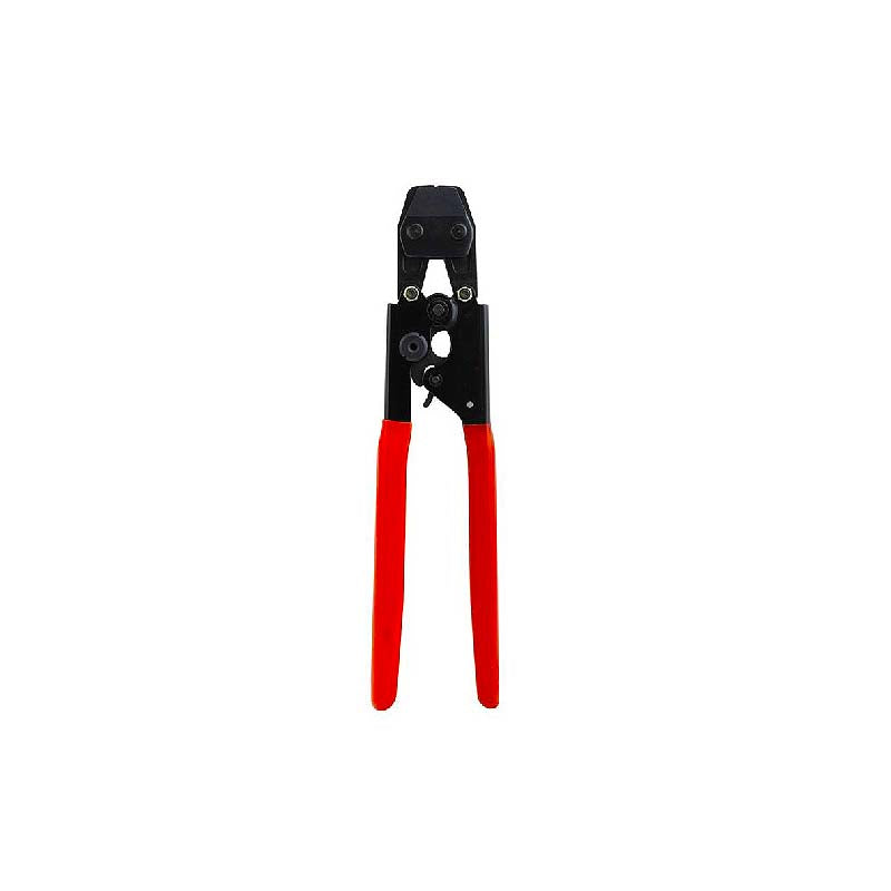 ROK PEX Pinch Clamp Tool