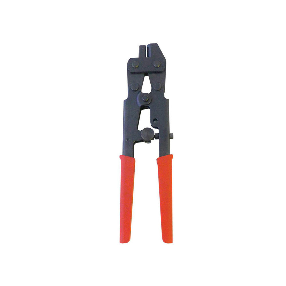 ROK PEX Crimp Ring Removal Tool