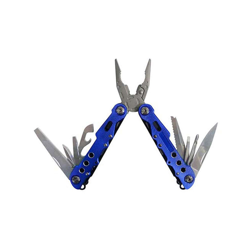 ROK 31150 Multi Function Tool