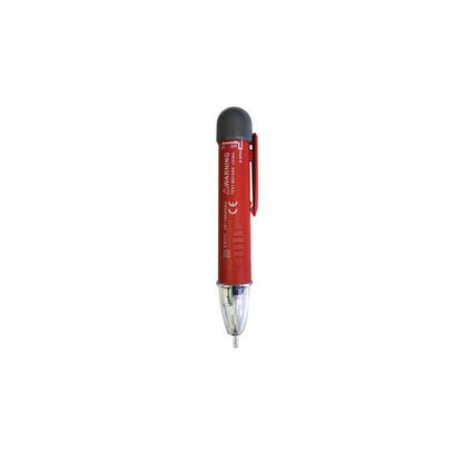 ROK Non-Contact Voltage Detector