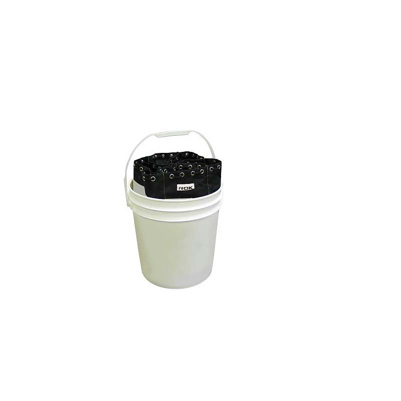 Channellock 15-1/2in Oil Filter / PVC Pliers