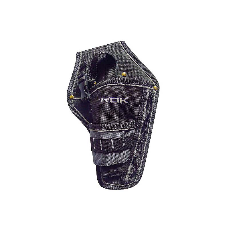 ROK Drill Holster