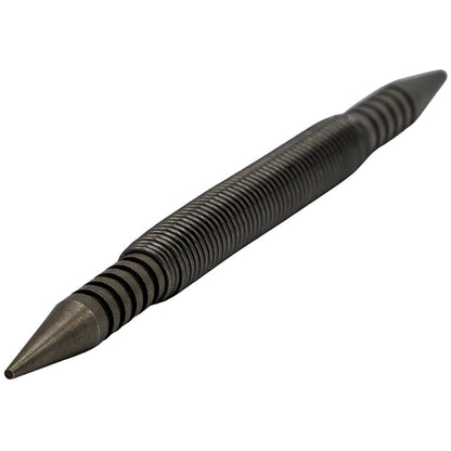Spring Tools Double-Ended 1/32in - 2/32in Combination Nail Set