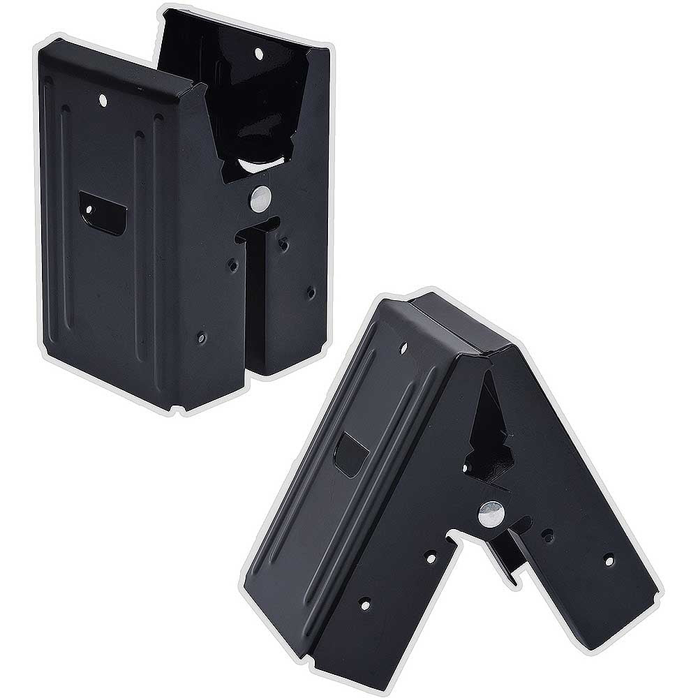 ROK Sawhorse Brackets