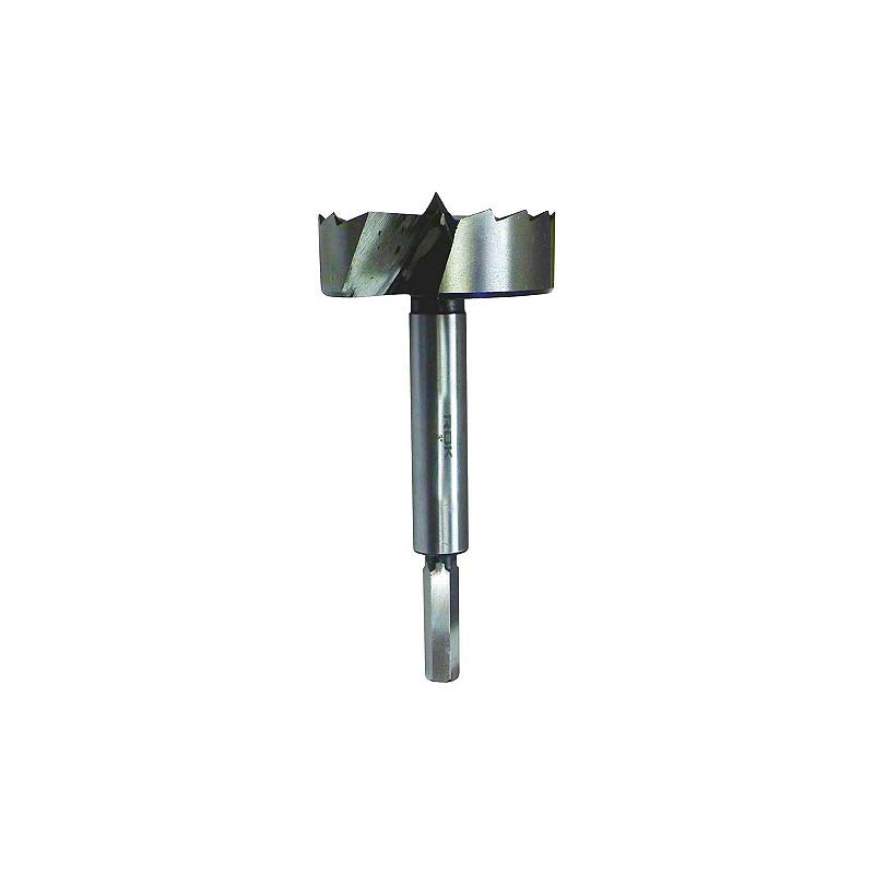 ROK 3/8in Forstner Drill Bit