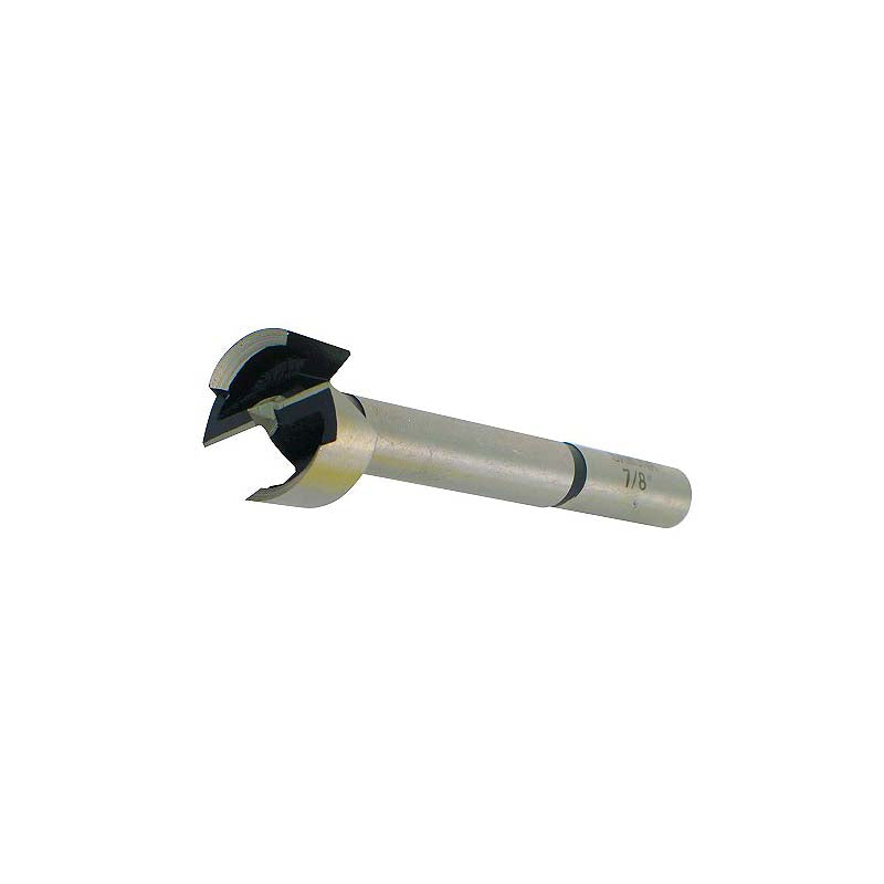 ROK 5/8in Forstner Drill Bit