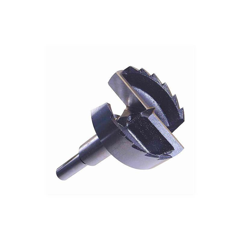 ROK 1-1/8in Forstner Drill Bit
