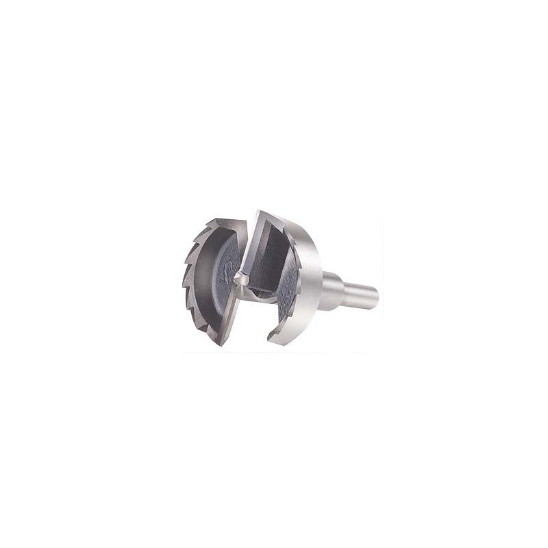 ROK 1-1/2in Forstner Drill Bit